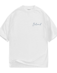 Beyond Excellence Tee