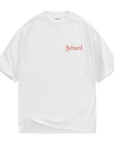 Belvard Club Tee