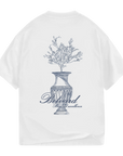 Beyond Excellence Tee